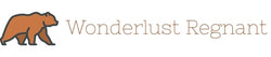 WonderlustRegnant